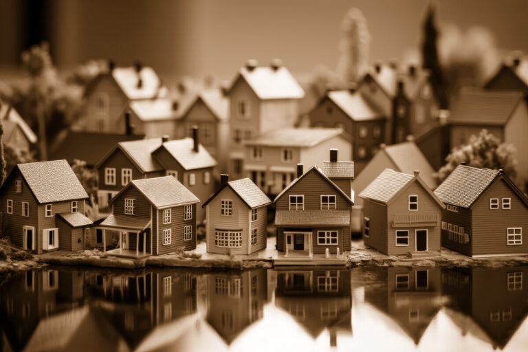Westmoreland neighborhood